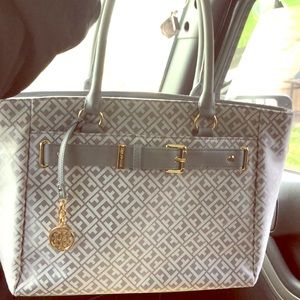 Tommy Hilfiger 👜 handbag !